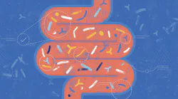 Oral Bacteria Colorectal Cancer Connection Dentistry Oral Bacteria Colorectal Cancer Connection Dentistry