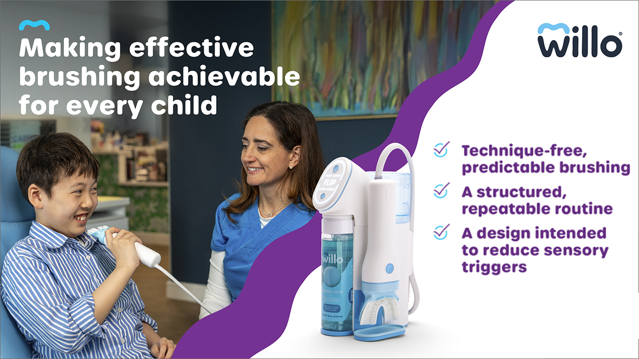 5595810832231635___resized_mainimage1280x720