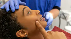 oral cancer screening dental hygiene oral cancer screening dental hygiene