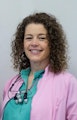 Jessica Atkinson, MEd, BSDH, RDH, FADHA