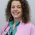 Jessica Atkinson, MEd, BSDH, RDH, FADHA
