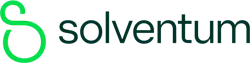 solventumlogohorzclrposrgb solventumlogohorzclrposrgb