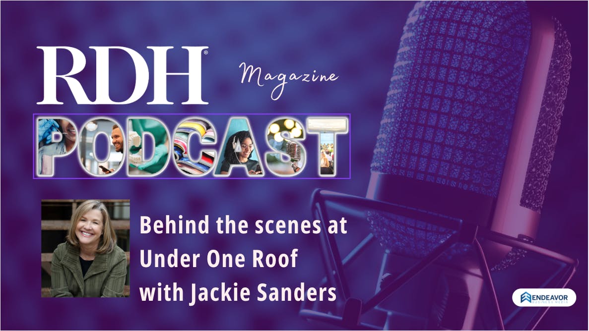 screenshot_20260416_at_10