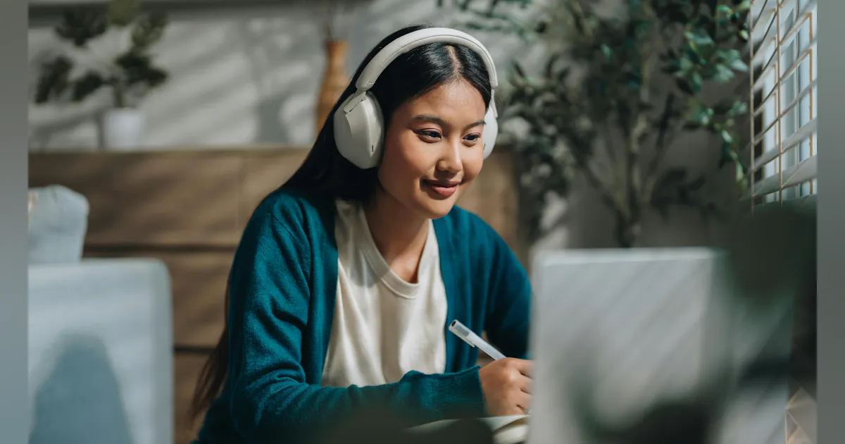 NEW PDT/RDH Student Research Award Program | Registered Dental Hygienists