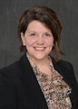 Kelsey Miller, MS Ed, RDH