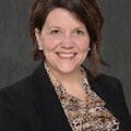 Kelsey Miller, MS Ed, RDH