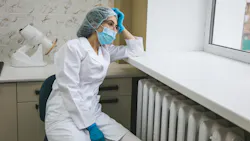 69e6638fa0a8908cead2d769 Gettyimages1783580345 69e6638fa0a8908cead2d769 Gettyimages1783580345