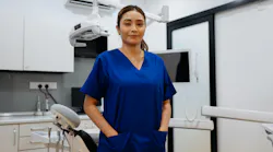 dental hygienist dental hygienist