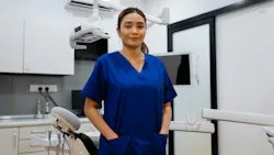 69e7b46c3a7b2f79ca7df200 Gettyimages2229500764 69e7b46c3a7b2f79ca7df200 Gettyimages2229500764