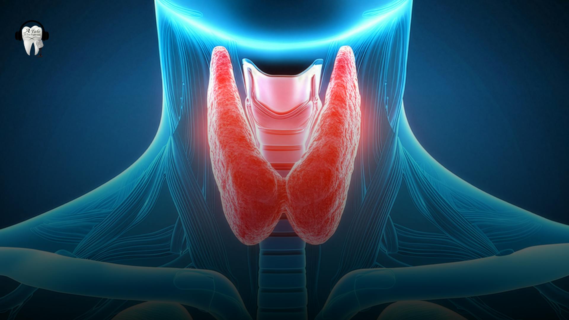 dental-hygienist-neck-exam