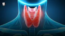 dental-hygienist-neck-exam dental-hygienist-neck-exam