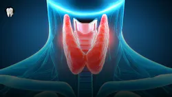 69e7c52d50f806adffc4788e 189 1 69e7c52d50f806adffc4788e 189 1