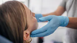 69e7ca675689ef6be110839d Gettyimages1451389501 69e7ca675689ef6be110839d Gettyimages1451389501