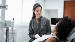 69e927b43a7b2f79ca7ebc39 Gettyimages1199167406 69e927b43a7b2f79ca7ebc39 Gettyimages1199167406