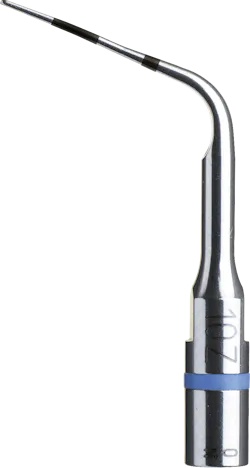 Figure 2: 10Z ultrasonic instrument