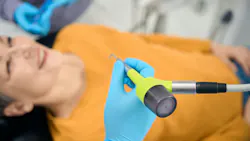 69ef97db29c52bc172527ba0 Gettyimages2135833253 69ef97db29c52bc172527ba0 Gettyimages2135833253