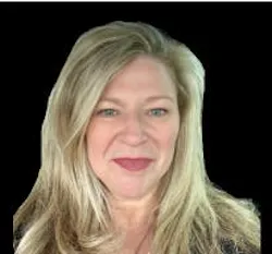 Sherri Lorenz, BSDH, RDH Sherri Lorenz, BSDH, RDH