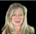 Sherri Lorenz, BSDH, RDH