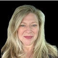 Sherri Lorenz, BSDH, RDH