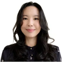 Sun Jin (Sunny) Kim, BSDH(c) Sun Jin (Sunny) Kim, BSDH(c)