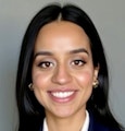 Jaskirenjit Kaur Gill, BS, RDH 