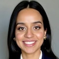 Jaskirenjit Kaur Gill, BS, RDH