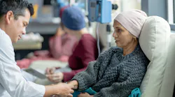 oral-cancer-treatment-effects-mouth-dental-hygienist oral-cancer-treatment-effects-mouth-dental-hygienist