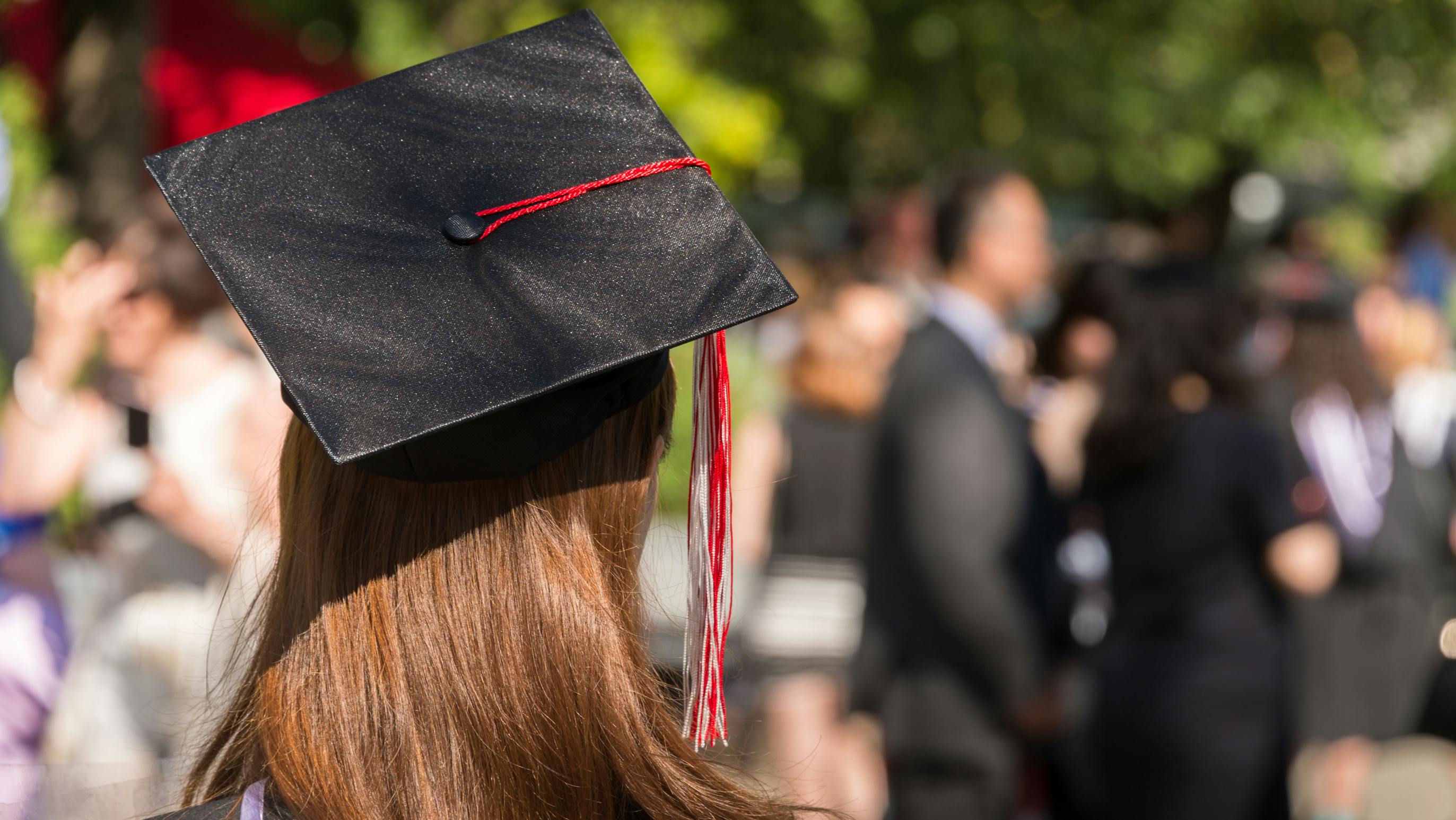 dental-hygiene-new-graduates