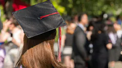 dental-hygiene-new-graduates dental-hygiene-new-graduates