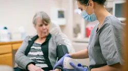 dental-hygiene-vitals-screening dental-hygiene-vitals-screening