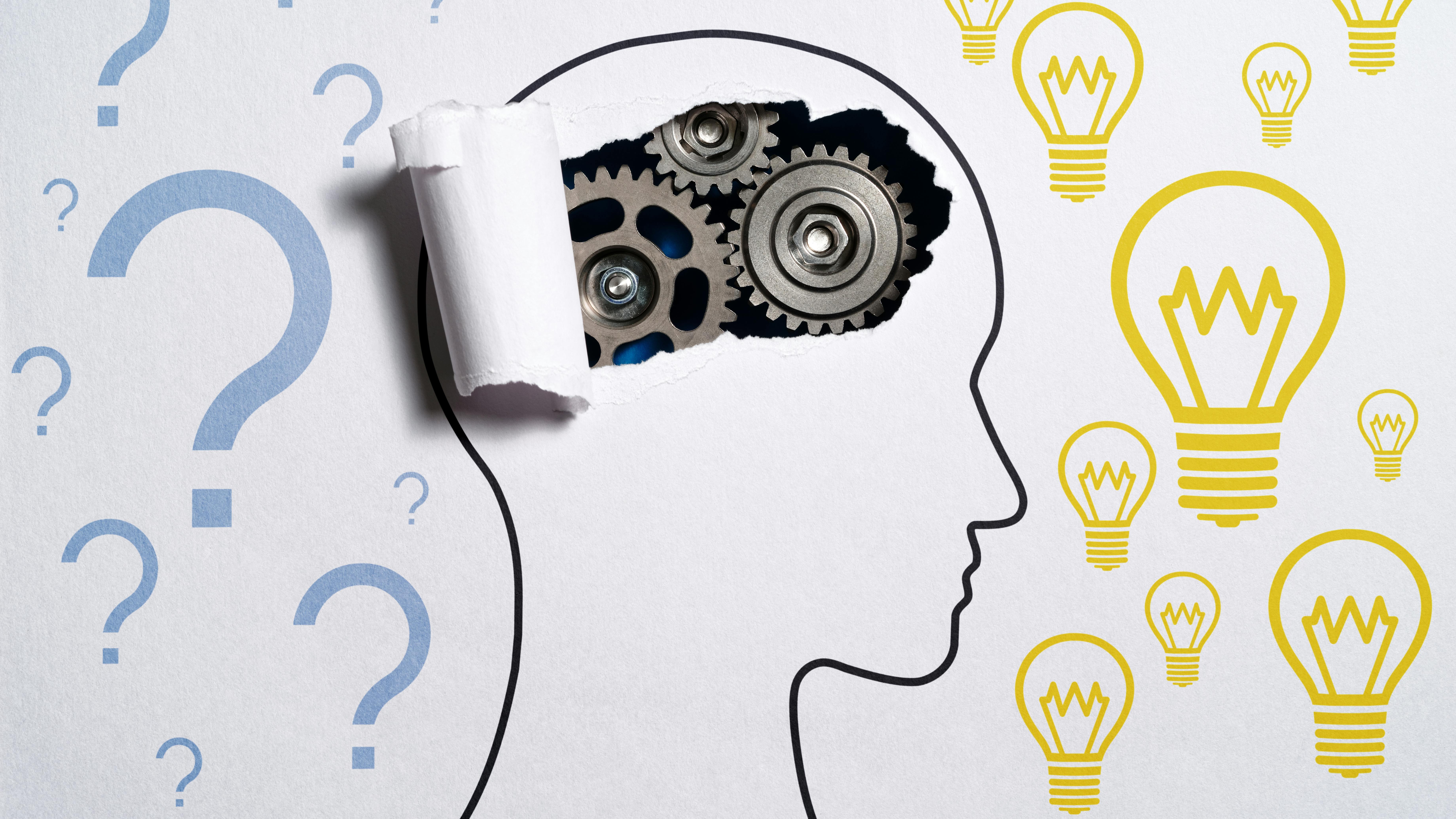 critical thinking