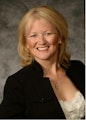Alison Stahl, BS, RDH