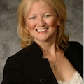 Alison Stahl, BS, RDH
