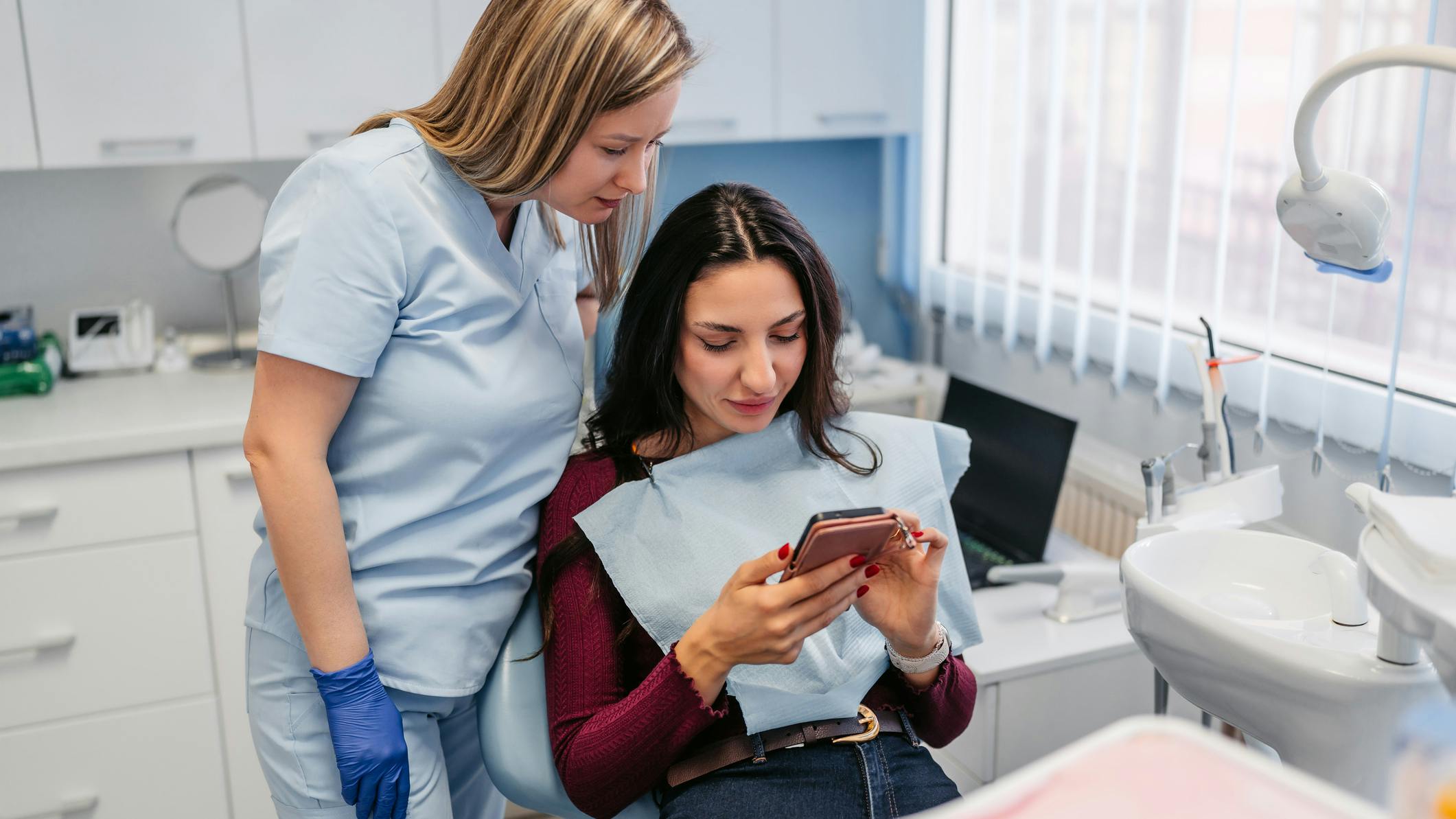 social-media-oral-health-prevention