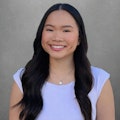 Trinity Nguyen, BSDH(c)