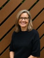 Jackie Sanders, MBA, RDH