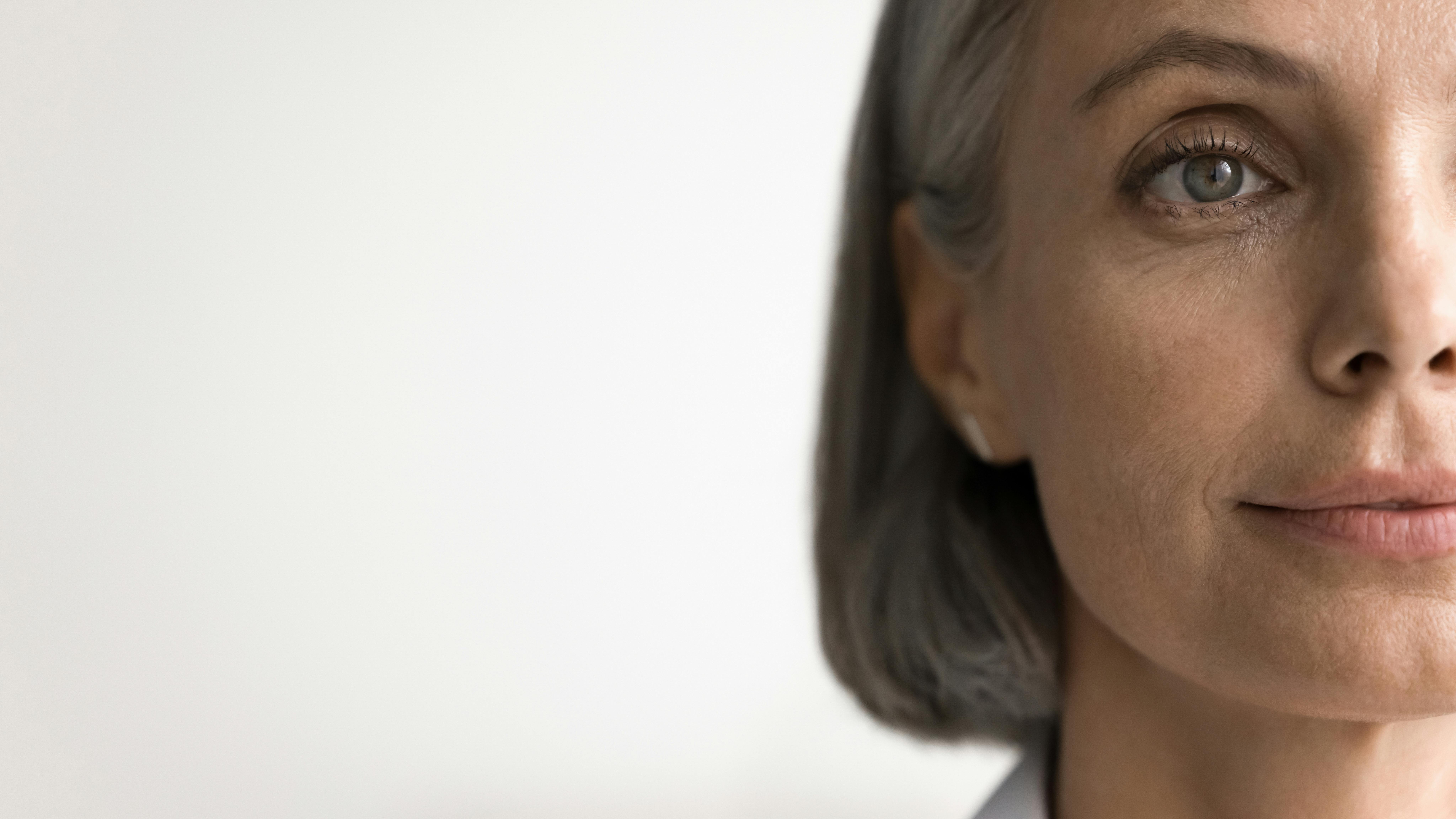 dental-hygienist-reflecting-on-recovery-and-compassion