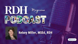 6a2b15784d9c1ea053106f9c Copy Of Copy Of Rdh Mag Website Templates 2 6a2b15784d9c1ea053106f9c Copy Of Copy Of Rdh Mag Website Templates 2