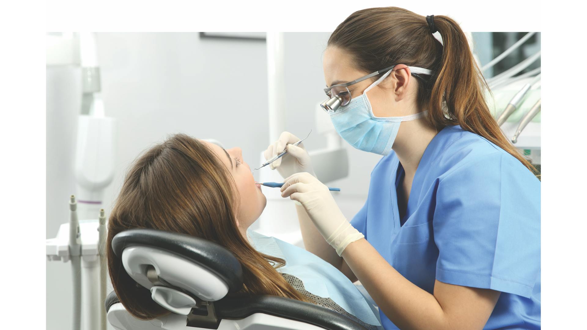 dental-hygiene-prevention
