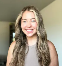Jessica Hartz
