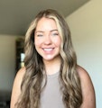 Jessica Hartz, BSDH(c)