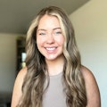 Jessica Hartz, BSDH(c)