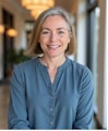 Lesley Harbison, MS, RDH, EPP, FADHA
