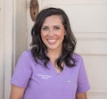 Lindsey Vizcay, BSDH, RDHAP