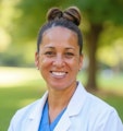 Shannon Cogen, PHDH, MEd 