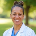 Shannon Cogen, PHDH, MEd