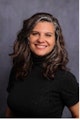 Melody McGee, MBA, RDH, EPDH