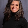 Melody McGee, MBA, RDH, EPDH