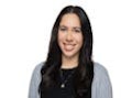 Keyla Ramirez Pinedo, BSDH(c)