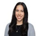 Keyla Ramirez Pinedo, BSDH(c)